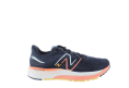 FRESH FOAM X 880 V12 HOMME