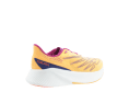 FUELCELL RC ELITE V2 HOMME - NEW BALANCE
