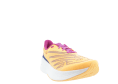 FUELCELL RC ELITE V2 HOMME - NEW BALANCE