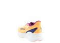 FUELCELL RC ELITE V2 HOMME - NEW BALANCE