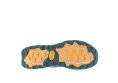 FRESH FOAM X HIERRO V7 HOMME - NEW BALANCE