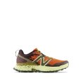 FRESH FOAM X HIERRO V7 HOMME - NEW BALANCE