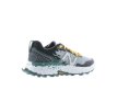 FRESH FOAM X HIERRO V7 HOMME - NEW BALANCE