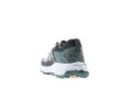 FRESH FOAM X HIERRO V7 HOMME - NEW BALANCE
