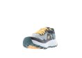 FRESH FOAM X HIERRO V7 HOMME - NEW BALANCE