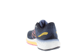 FRESH FOAM X 880 V12 FEMME - NEW BALANCE
