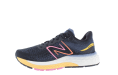 FRESH FOAM X 880 V12 FEMME - NEW BALANCE