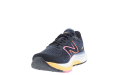FRESH FOAM X 880 V12 FEMME - NEW BALANCE