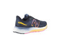 FRESH FOAM X 880 V12 FEMME - NEW BALANCE