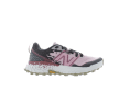 FRESH FOAM X HIERRO V7 FEMME - NEW BALANCE