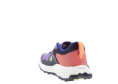 FRESH FOAM X HIERRO V7 FEMME - NEW BALANCE
