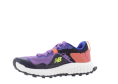 FRESH FOAM X HIERRO V7 FEMME - NEW BALANCE