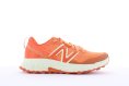 FRESH FOAM X HIERRO V7 FEMME - NEW BALANCE