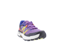 FRESH FOAM X HIERRO V7 FEMME - NEW BALANCE