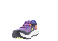 FRESH FOAM X HIERRO V7 FEMME - NEW BALANCE