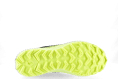 SUPERTRAC ULTRA RC HOMME - SCOTT