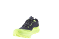 SUPERTRAC ULTRA RC HOMME - SCOTT