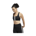 BRASSIERE POWERIMPACT MEDIUM SUPPORT - ADIDAS