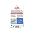 GUIDE DU ROUTARD DU GOLFE DU MORBIHAN - GUIDE DU ROUTARD