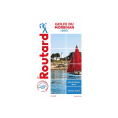 GUIDE DU ROUTARD DU GOLFE DU MORBIHAN