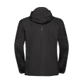 VESTE WINDSTOPPER ACTIVE SHELL HOMME - ODLO