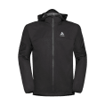 VESTE WINDSTOPPER ACTIVE SHELL HOMME