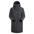 VESTE SENSA FEMME