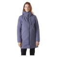 VESTE SENSA FEMME - ARCTERYX