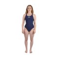 MAILLOT DE BAIN SOLID SWIM PRO FEMME - ARENA