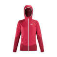 TOURING SPEED XCS FEMME - MILLET