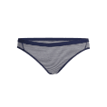 CULOTTE MERINO SIREN HIPKINI FEMME