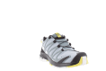 XA PRO 3D V8 GTX FEMME - SALOMON