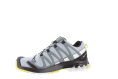 XA PRO 3D V8 GTX FEMME - SALOMON