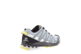 XA PRO 3D V8 GTX FEMME - SALOMON