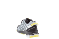XA PRO 3D V8 GTX FEMME - SALOMON