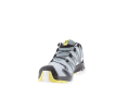 XA PRO 3D V8 GTX FEMME - SALOMON
