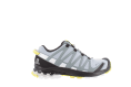XA PRO 3D V8 GTX FEMME