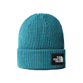 BONNET SALTY - THE NORTH FACE