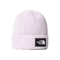 BONNET SALTY - THE NORTH FACE