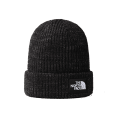 BONNET SALTY - THE NORTH FACE