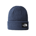 BONNET SALTY - THE NORTH FACE