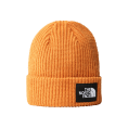 BONNET SALTY - THE NORTH FACE