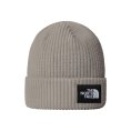 BONNET SALTY - THE NORTH FACE