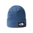 BONNET RECYCLE DOCK WORKER - THE NORTH FACE