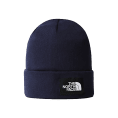 BONNET RECYCLE DOCK WORKER - THE NORTH FACE