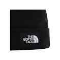 BONNET RECYCLÉ DOCK WORKER - THE NORTH FACE