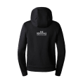 VESTE POLAIRE MA FZ FEMME - THE NORTH FACE