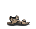CAPRI HOMME