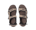 CAPRI HOMME - MEINDL