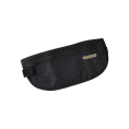 CEINTURE PORTE-MONNAIE LIGHTWEIGHT